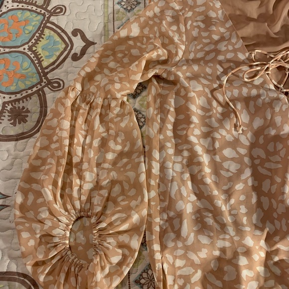 By together Top - Picture 11 of 12